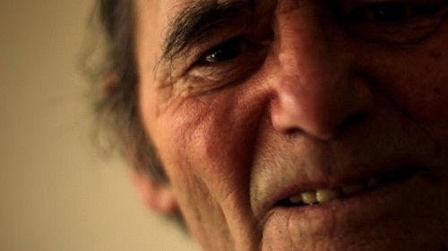 Harold's Going Stiff filmas žiurėti online