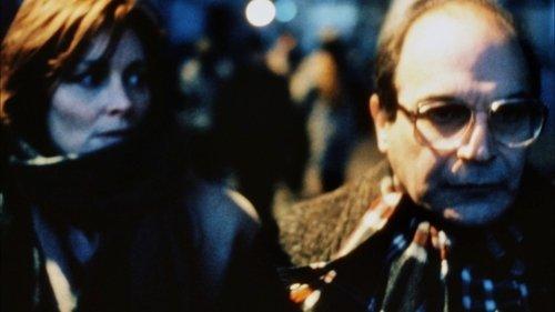 Sunday filmas žiurėti online