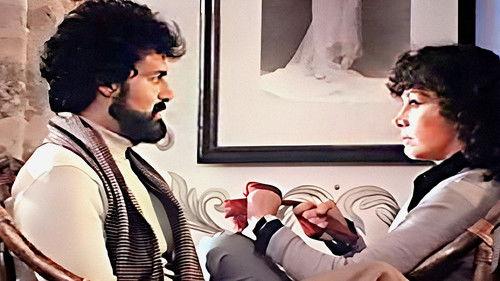 Deceitful Appearances filmas žiurėti online