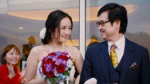 All's Well, Ends Well filmas žiurėti online