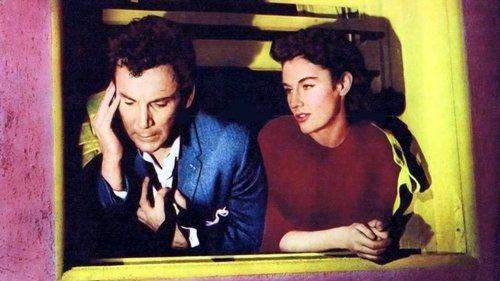 Monkey on My Back filmas žiurėti online