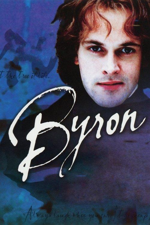 Byron filmas online
