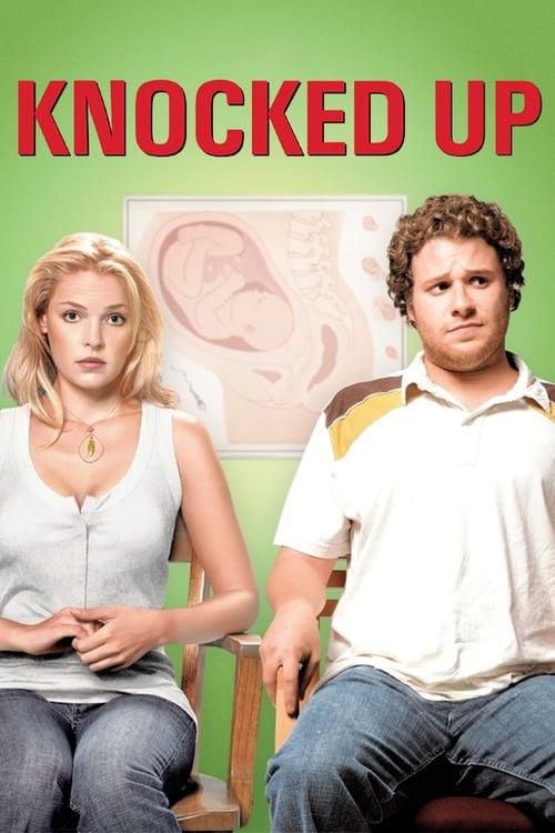 Užkibo filmas online