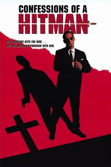 Confessions of a Hitman filmas online