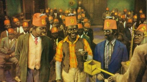 Check and Double Check filmas žiurėti online