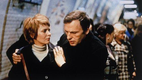 L'Attentat filmas žiurėti online