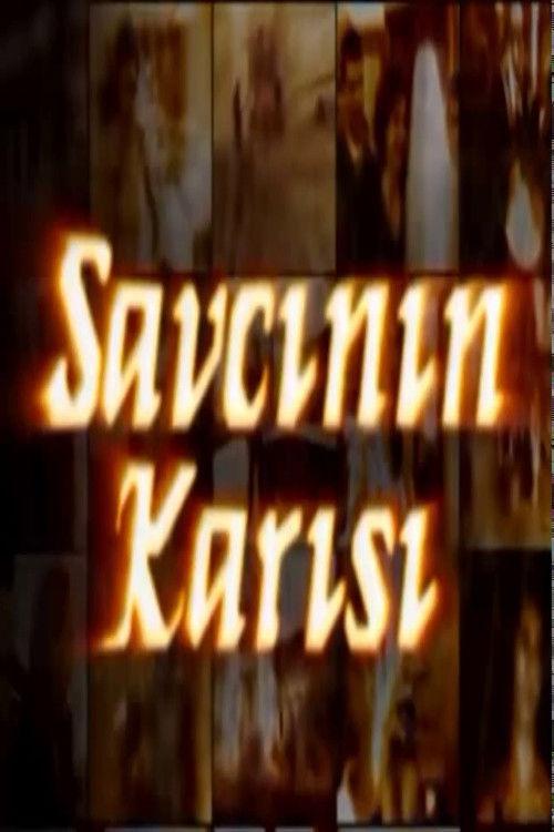 Savcının Karısı filmas online