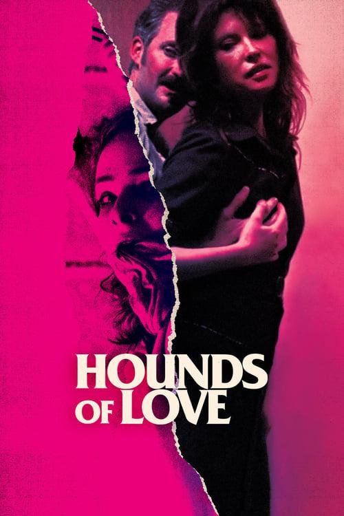Hounds of Love filmas online
