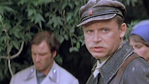 Шестой filmas žiurėti online