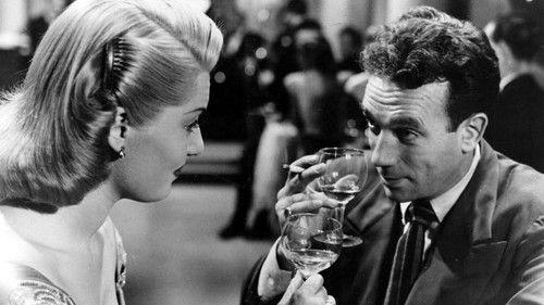 Blackout filmas žiurėti online