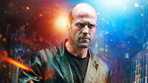 Kolibrio efektas filmas žiurėti online