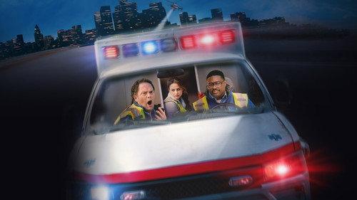 Kodas 3 filmas žiurėti online