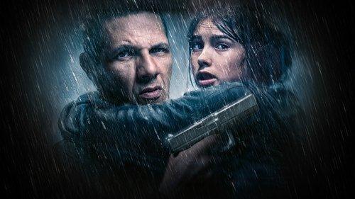 Elyas filmas žiurėti online