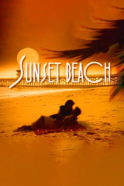 Sunset Beach filmas online