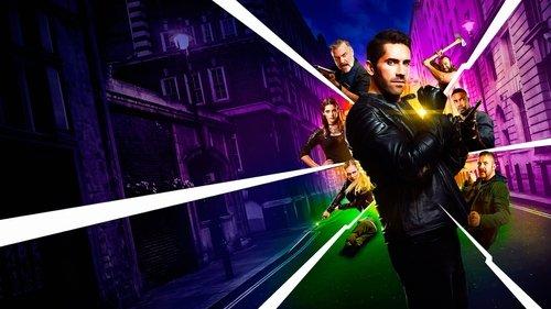 Nelaimingas atsitikimas filmas žiurėti online