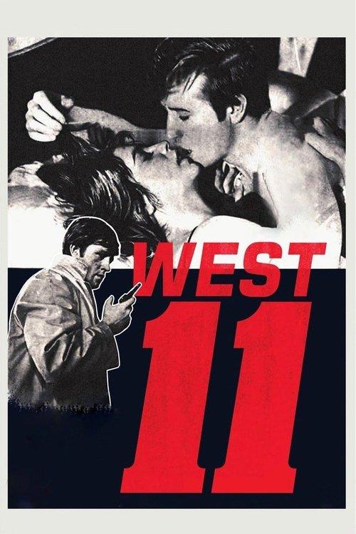 West 11 filmas online
