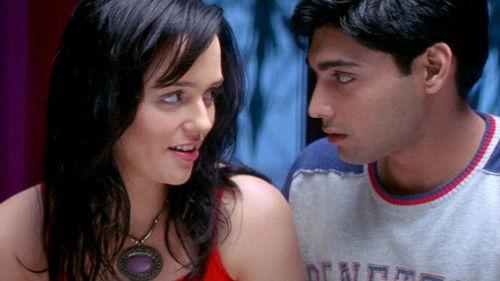 MP3: Mera Pehla Pehla Pyaar filmas žiurėti online