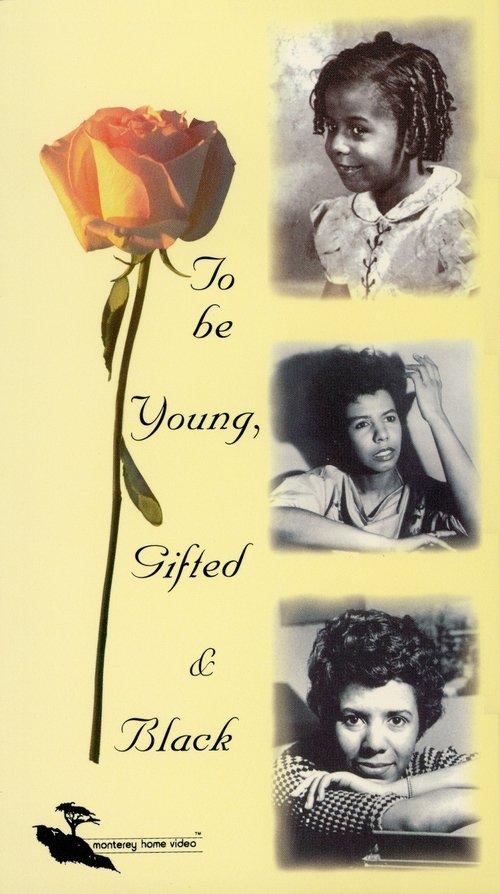 To Be Young, Gifted and Black filmas online