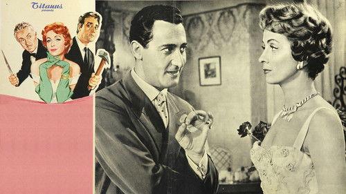 Seventh Heaven filmas žiurėti online