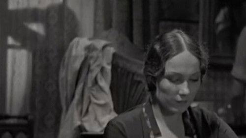 Abschied filmas žiurėti online