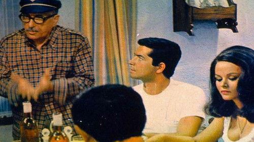 Ischia operazione amore filmas žiurėti online