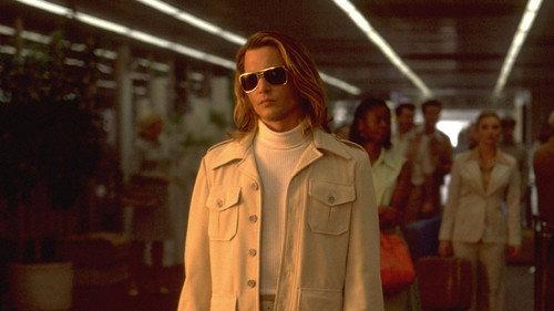 Kokainas filmas žiurėti online