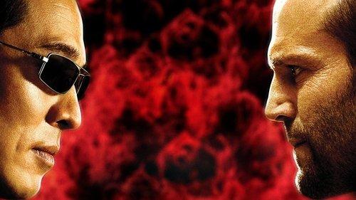 Partneriai mirti filmas žiurėti online