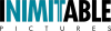 Inimitable Pictures studio logo