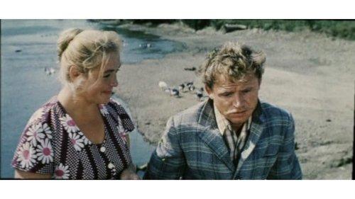 Tryn-grass filmas žiurėti online