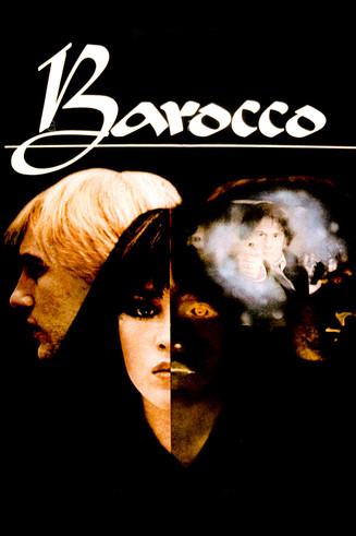 Barocco filmas online