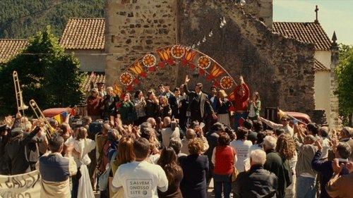 Dot.com filmas žiurėti online