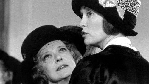 The Disappearance of Aimee filmas žiurėti online