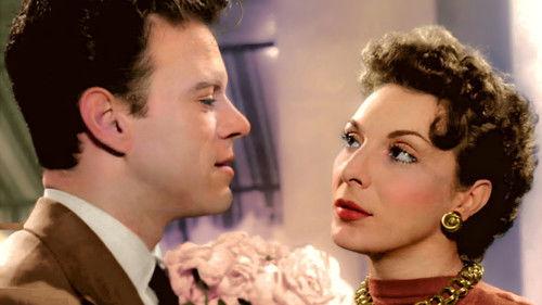 Tudo Azul filmas žiurėti online