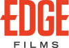 Edge Films studio logo