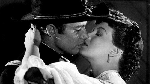 Column South filmas žiurėti online