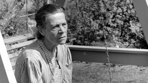 Aliisa filmas žiurėti online