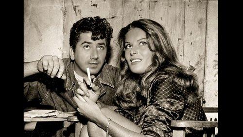 Ce corps tant désiré filmas žiurėti online