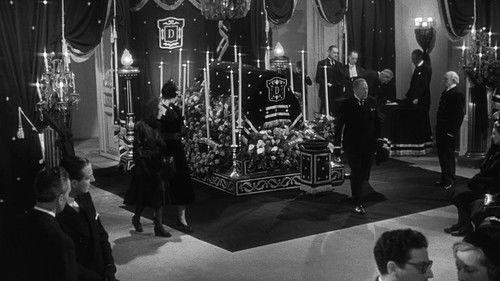 Souvenirs perdus filmas žiurėti online