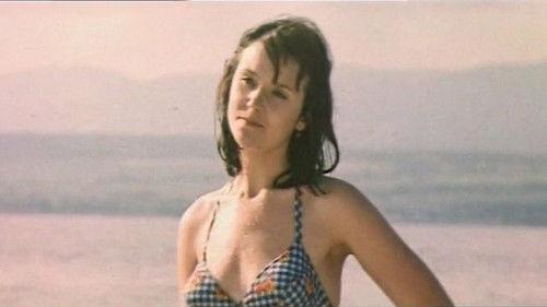 White Crow filmas žiurėti online