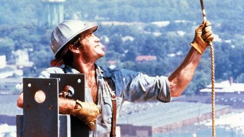 Steel filmas žiurėti online