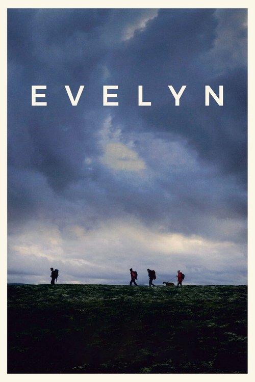 Evelyn filmas online