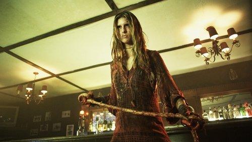 Savaged filmas žiurėti online