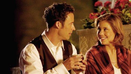 Snow filmas žiurėti online