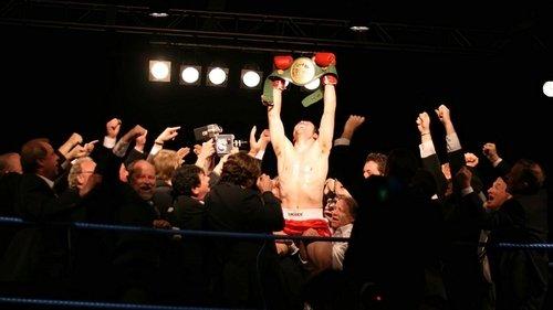 Risen filmas žiurėti online