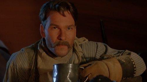 Tall Tale: The Unbelievable Adventure filmas žiurėti online