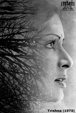 Trishna filmas online