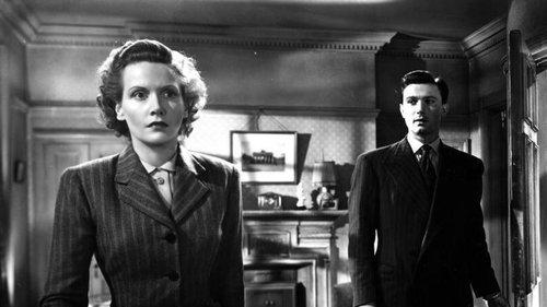 Man on the Run filmas žiurėti online