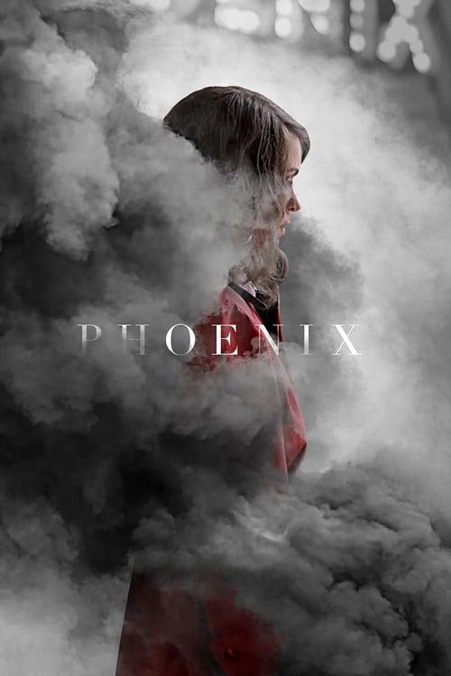 Phoenix filmas online