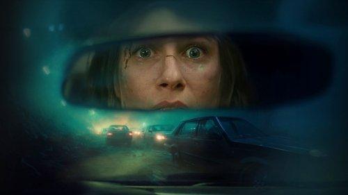 Prisonnière filmas žiurėti online