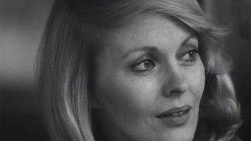 Les Hautes solitudes filmas žiurėti online